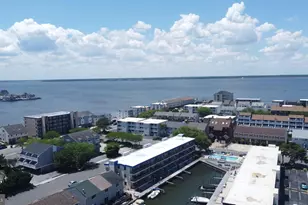 170 Captains Quarters Rd, Ocean City, MD 21842 - Photo 21