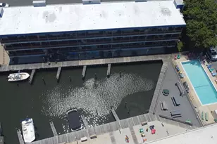 170 Captains Quarters Rd, Ocean City, MD 21842 - Photo 15