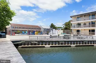 170 Captains Quarters Rd, Ocean City, MD 21842 - Photo 11