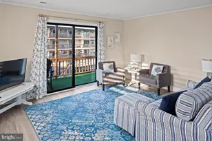 170 Captains Quarters Rd, Ocean City, MD 21842 - Photo 43