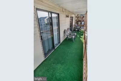 170 Captains Quarters Road #201, Ocean City, MD 21842 - Photo 51