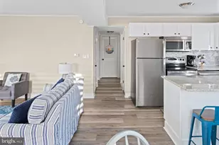 170 Captains Quarters Rd, Ocean City, MD 21842 - Photo 27