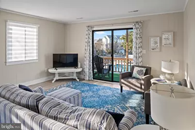 170 Captains Quarters Road #201, Ocean City, MD 21842 - Photo 35