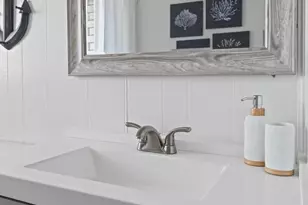 170 Captains Quarters Rd, Ocean City, MD 21842 - Photo 21