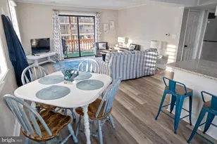 170 Captains Quarters Rd, Ocean City, MD 21842 - Photo 55