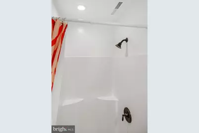 170 Captains Quarters Road #201, Ocean City, MD 21842 - Photo 33