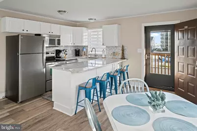 170 Captains Quarters Road #201, Ocean City, MD 21842 - Photo 51