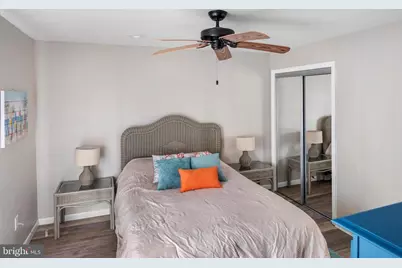 170 Captains Quarters Road #201, Ocean City, MD 21842 - Photo 39
