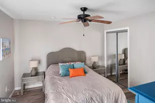 170 Captains Quarters Rd, Ocean City, MD 21842 - Photo 39