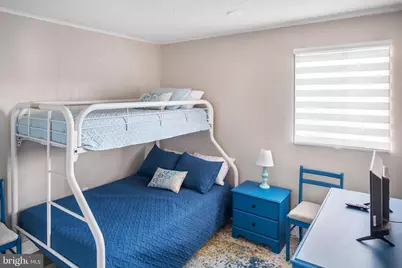 170 Captains Quarters Road #201, Ocean City, MD 21842 - Photo 37