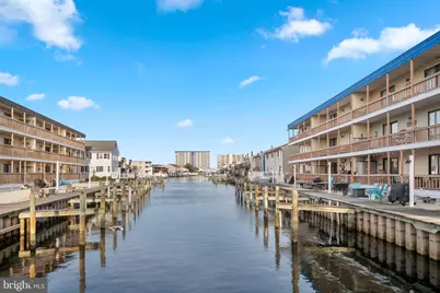 170 Captains Quarters Road #201, Ocean City, MD 21842 - Photo 53