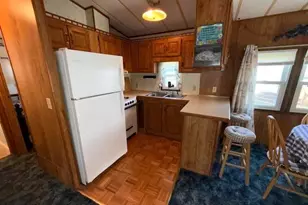 389 Seahawk Ln, Berlin, MD 21811 - Photo 17