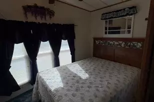 389 Seahawk Ln, Berlin, MD 21811 - Photo 23