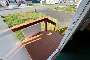 389 Seahawk Ln, Berlin, MD 21811 - Photo 13