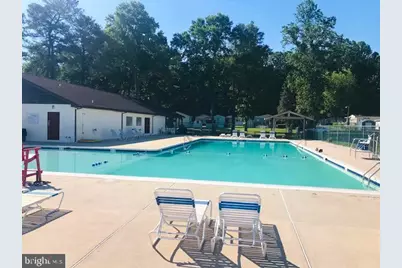389 Seahawk Lane, Berlin, MD 21811 - Photo 29