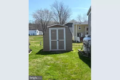 389 Seahawk Lane, Berlin, MD 21811 - Photo 5
