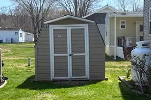 389 Seahawk Ln, Berlin, MD 21811 - Photo 5