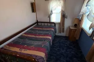 389 Seahawk Ln, Berlin, MD 21811 - Photo 25