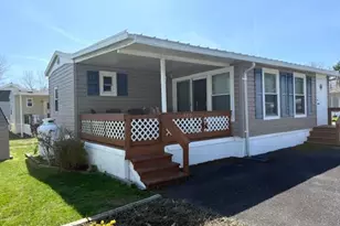 389 Seahawk Ln, Berlin, MD 21811 - Photo 1