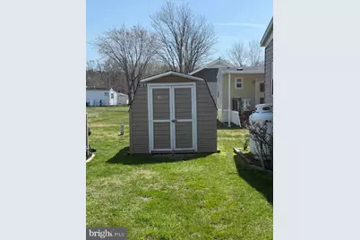 389 Seahawk Lane, Berlin, MD 21811 - Photo 7