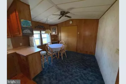 389 Seahawk Lane, Berlin, MD 21811 - Photo 21