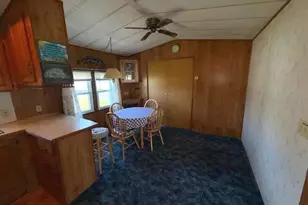 389 Seahawk Ln, Berlin, MD 21811 - Photo 21