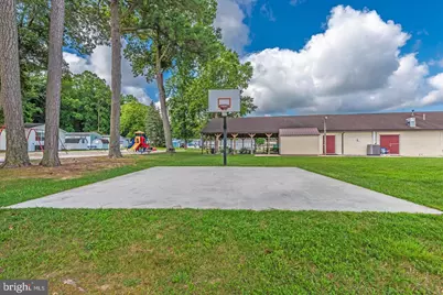 389 Seahawk Lane, Berlin, MD 21811 - Photo 39