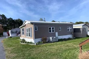 389 Seahawk Ln, Berlin, MD 21811 - Photo 11