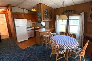 389 Seahawk Ln, Berlin, MD 21811 - Photo 19