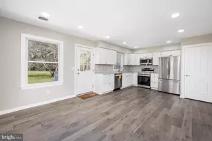 7121 Cedartown Rd, Snow Hill, MD 21863 - Photo 13