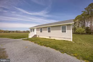 7121 Cedartown Rd, Snow Hill, MD 21863 - Photo 7