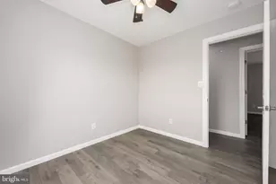 7121 Cedartown Rd, Snow Hill, MD 21863 - Photo 31