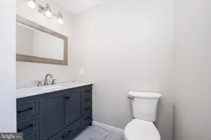 7121 Cedartown Rd, Snow Hill, MD 21863 - Photo 39