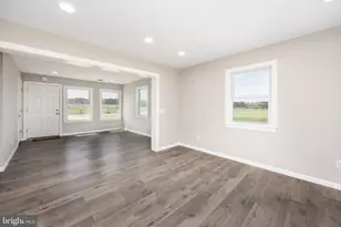 7121 Cedartown Rd, Snow Hill, MD 21863 - Photo 15