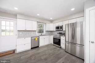 7121 Cedartown Rd, Snow Hill, MD 21863 - Photo 17