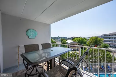 7901 Coastal Highway #C40303, Ocean City, MD 21842 - Photo 25