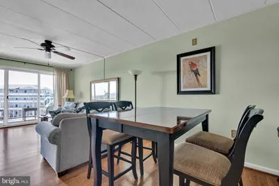 7901 Coastal Highway #C40303, Ocean City, MD 21842 - Photo 5