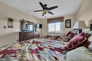 7901 Coastal Hwy, Ocean City, MD 21842 - Photo 19