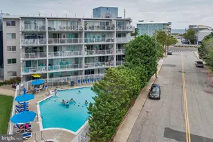 7901 Coastal Hwy, Ocean City, MD 21842 - Photo 29