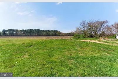 1200 Cedar Street, Pocomoke City, MD 21851 - Photo 11