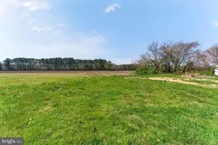 1200 Cedar St, Pocomoke City, MD 21851 - Photo 11