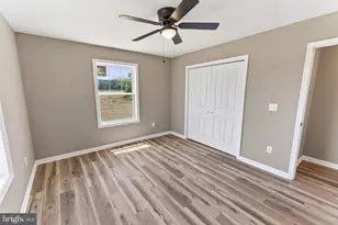 1200 Cedar St, Pocomoke City, MD 21851 - Photo 23