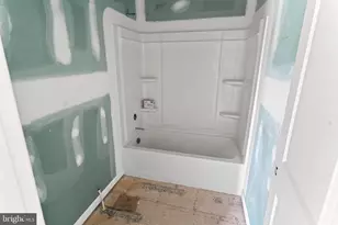 1200 Cedar St, Pocomoke City, MD 21851 - Photo 25