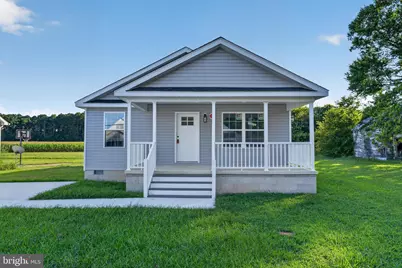 1200 Cedar Street, Pocomoke City, MD 21851 - Photo 35
