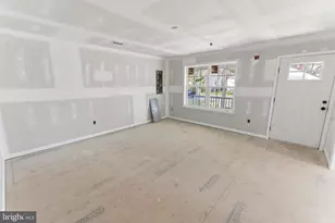 1200 Cedar St, Pocomoke City, MD 21851 - Photo 15