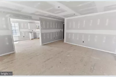 1200 Cedar Street, Pocomoke City, MD 21851 - Photo 13