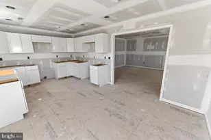 1200 Cedar St, Pocomoke City, MD 21851 - Photo 17