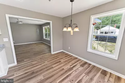 1200 Cedar Street, Pocomoke City, MD 21851 - Photo 13