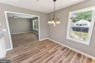 1200 Cedar St, Pocomoke City, MD 21851 - Photo 13
