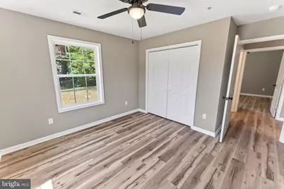 1200 Cedar Street, Pocomoke City, MD 21851 - Photo 25